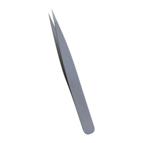 Eye Brow Jeweller & Watch Tweezers